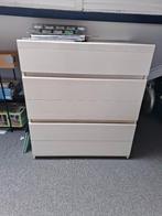 commode, Ophalen, Gebruikt, 50 tot 70 cm, 100 cm of meer