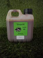 RM Baits Liquid, Rm-baits@hotmail.com, Nieuw, Heerlen, Ophalen of Verzenden