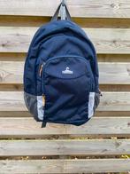 Nomad Rugzak - Zo goed als nieuw!, Nomad, 25 tot 40 cm, Ophalen of Verzenden, Zo goed als nieuw