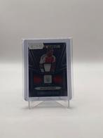 Panini obsidian brian brobbey patch /199, Verzamelen, Ophalen of Verzenden, Zo goed als nieuw