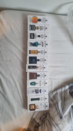 Douglas demonstratie testers 45ml, Sieraden, Tassen en Uiterlijk, Uiterlijk | Parfum, Ophalen of Verzenden, Nieuw