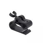 Bluetooth Streaming Carkit Geschikt Voor Vw Rns 510 Rns 310, A.parts@hotmail.nl, Trasmolenlaan 12 3447 GZ Woerden, Verzenden, Nieuw