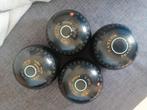 thomas taylor size 2, Sport en Fitness, Bowlen, Ophalen of Verzenden, Gebruikt, Bal