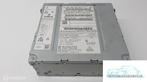 A2059009430 A2059000141 W190 W205 W253 W447 Radio 20 NTG5, Gebruikt, Ophalen of Verzenden