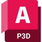 AutoCAD Plant 3D 2025 (NIEUW), Computers en Software, Ontwerp- en Bewerkingssoftware, Nieuw, Windows, Verzenden