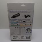 Dremel Lite met 15 Accesoires | Nieuw in Doos, Niet ingevuld, Nieuw, Niet ingevuld, Niet ingevuld