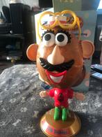 Mr potato Head ( 50 years collectible item), Ophalen of Verzenden, Nieuw