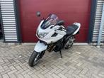 Suzuki GSF 650 SA Bandit ABS, Ivo@technoservicehoogendijk.nl, Jan Tinbergenstraat 8-b
2811DZ  Reeuwijk, NL, Hoogendijk Motoren Reeuwijk
