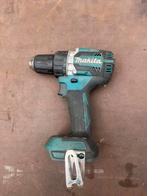 Te koop Makita  boormachine., .., .., Ophalen, ..