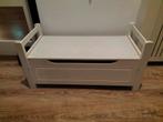 Opbergkist, Huis en Inrichting, Ophalen, Minder dan 50 cm, Gebruikt, 50 tot 100 cm