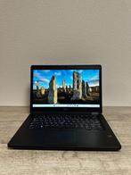 Dell latitude 5490, Dell, 256 GB, 2 tot 3 Ghz, 8 GB