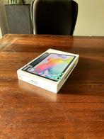 Te Koop: SAMSUNG Galaxy Tab S6 Lite 64 GB Grijs (2022), Computers en Software, Android Tablets, Wi-Fi, Samsung Galaxy Tab S6 Lite