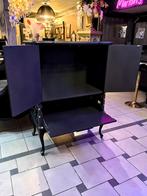 Louis Vuitton custom kast, Ophalen, Van der driftstraat 12, Marlonseubels@hotmail.com, Zo goed als nieuw