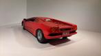 Lamborghini diablo maisto 1.18, Maisto, Ophalen of Verzenden, A, A