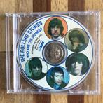 The Rolling Stones - Who are the Stones ?, Ophalen of Verzenden