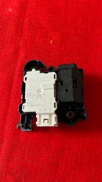 Wasmachine nieuw deurslot DKS12408, 32040575, Witgoed en Apparatuur, Ophalen of Verzenden, 1200 tot 1600 toeren, 85 tot 90 cm