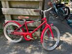 Veloretti 20 inch rood, Ophalen, Gebruikt, 20 inch of meer