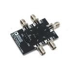 0.1 GHz to 6.0 GHz 4 pole 2 pole  switch SMA, Telecommunicatie, Antennes en Masten, Verzenden, Nieuw, Toebehoren