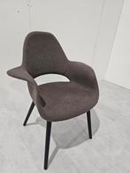 Vitra, Huis en Inrichting, Stoelen, Wit, Ophalen of Verzenden, Zo goed als nieuw, Eén