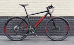 Mountainbke Cannondale F-Si Carbon 3 | 29 inch | XL |, 61 tot 65 cm, Meer dan 20 versnellingen, Ophalen, Overige merken