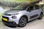Citroen C3 1.2 PureTech S&S Feel Edition, 83 pk, 450 kg, Gebruikt, Euro 6