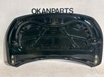 Opel Corsa F motorkap, Info@fabrikant.eu, Ophalen of Verzenden, Motorkap, Fabrikant BV