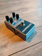 Catalinbread SFT, Muziek en Instrumenten, Effecten, Ophalen of Verzenden, Zo goed als nieuw, Distortion, Overdrive of Fuzz