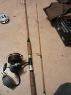 Vintage Werphengel 1960s, Ophalen of Verzenden