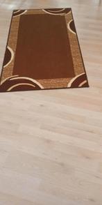 Sofabank,tapijt,en tafel, Huis en Inrichting, Ophalen of Verzenden, Minder dan 150 cm