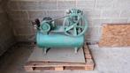 Ceccato compressor, 100 liter of meer, Ophalen of Verzenden, Minder dan 200 liter/min