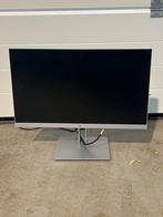 HP 243 Monitor, Computers en Software, Monitoren, IPS, Ophalen of Verzenden, Zo goed als nieuw, HP