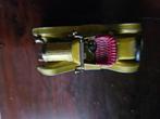 Cadillac, Verzenden, Gebruikt, Auto, Matchbox