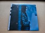 PROMO CD SINGLE Jack White - Lazaretto, Ophalen of Verzenden, Zo goed als nieuw, Pop