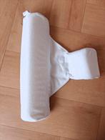 Babyjem Baby Safe Zijslaapkussen, Ophalen of Verzenden, Zo goed als nieuw, Minder dan 70 cm, Overige typen