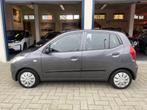 Hyundai i10 1.1 i-Drive AIRCO/NW APK (bj 2011), Auto's, Euro 5, Gebruikt, 880 kg, 4 cilinders