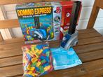 Domino Express Track Creator met ca. 100 stenen, Ophalen of Verzenden