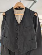 Pak voor boerenbruiloft/ boerenbal, Kleding | Heren, Carnaval, Ophalen of Verzenden, Kleding, Richard Hain