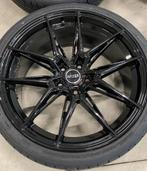 19 inch haxer velgen vw golf Audi Seat gti gtd R S3 A3 cupra, 19 inch, Banden en Velgen, Nieuw, Ophalen of Verzenden