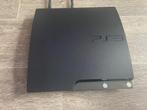 PS3 250GB CFW 4.92 Evilnat, Spelcomputers en Games, Spelcomputers | Sony PlayStation 3, Verzenden, Refurbished, 250 GB, Zonder controller