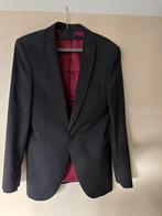 Smoking Roka maat 42, Ophalen of Verzenden, Zo goed als nieuw, Zwart