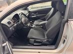 Volkswagen Scirocco 1.4 TSI Highline 122pk, Auto's, Volkswagen, Voorwielaandrijving, Stof, 4 cilinders, 122 pk