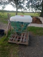 Slowfeeder, Dieren en Toebehoren, Ophalen of Verzenden