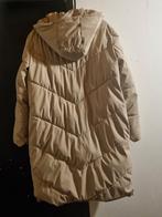 Damesjas, Kleding | Dames, Ophalen of Verzenden, Zo goed als nieuw