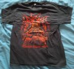 DESASTER – Churches Without Saints (L), Ophalen of Verzenden, Gedragen, Zwart