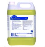 Diversey Suma Glass Protect L44 - 5 Verpakkingen, Ophalen of Verzenden