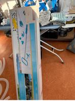 Intex Zandfilter Zwembad + Accessoires, Tuin en Terras, Zwembad-toebehoren, Ophalen of Verzenden, Zo goed als nieuw, Zwembadpomp