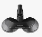 Spinning Sweeper Brush Samsung. Geseald in doos, Ophalen of Verzenden, Nieuw, Waterstofzuiger