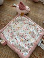 Little Dutch knuffeldoekjes e.a NIEUW!, Kinderen en Baby's, Speelgoed | Knuffels en Pluche, Ophalen, Nieuw, Konijn