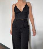 Top, Ophalen of Verzenden, -, -, -