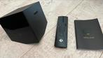 D-Link Boxee Box, Ophalen of Verzenden, Optische audio, Zonder harde schijf